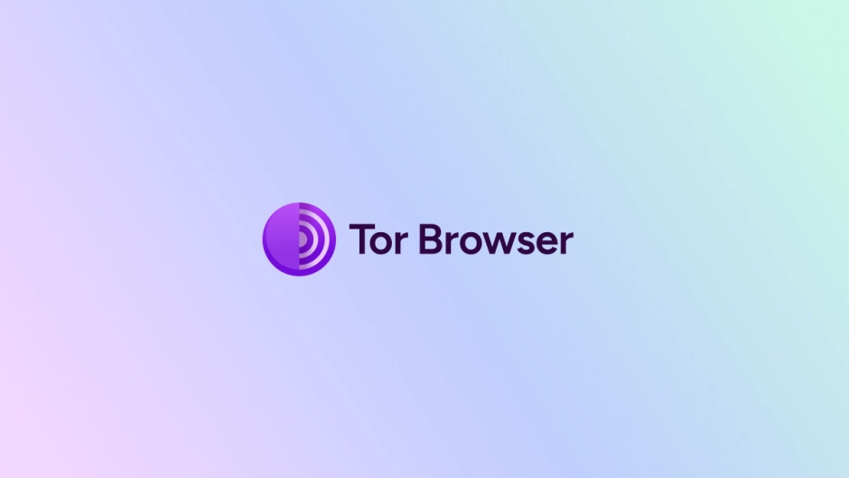 Tor Browser